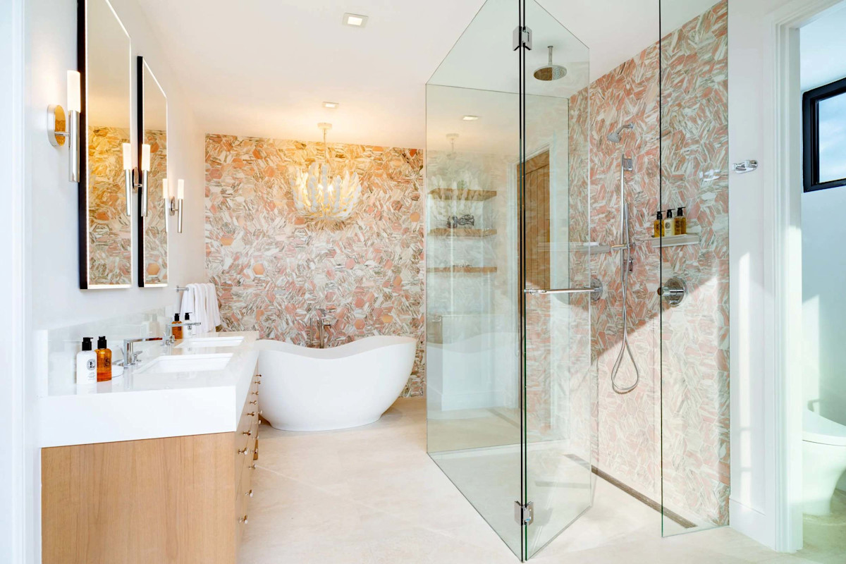 Bristol Breeze property image