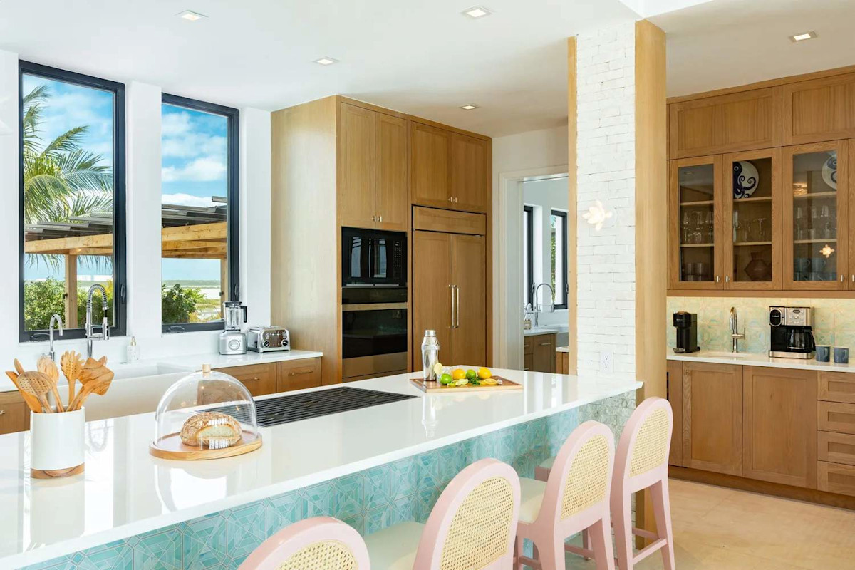 Bristol Breeze property image