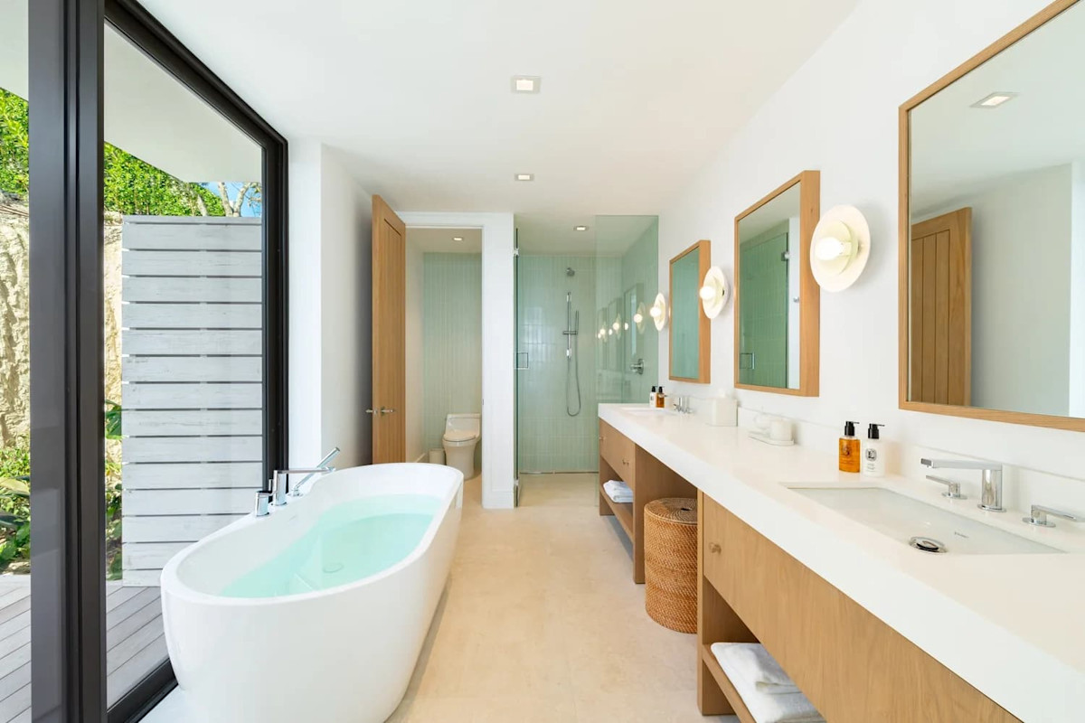 Bristol Breeze property image