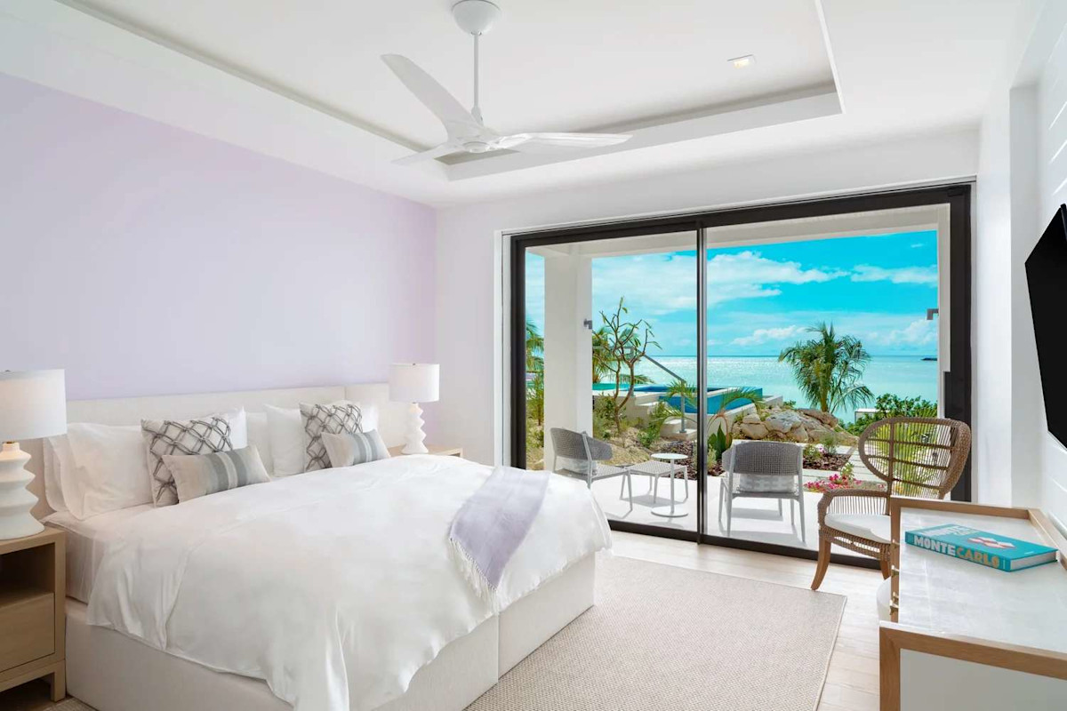 Bristol Breeze property image