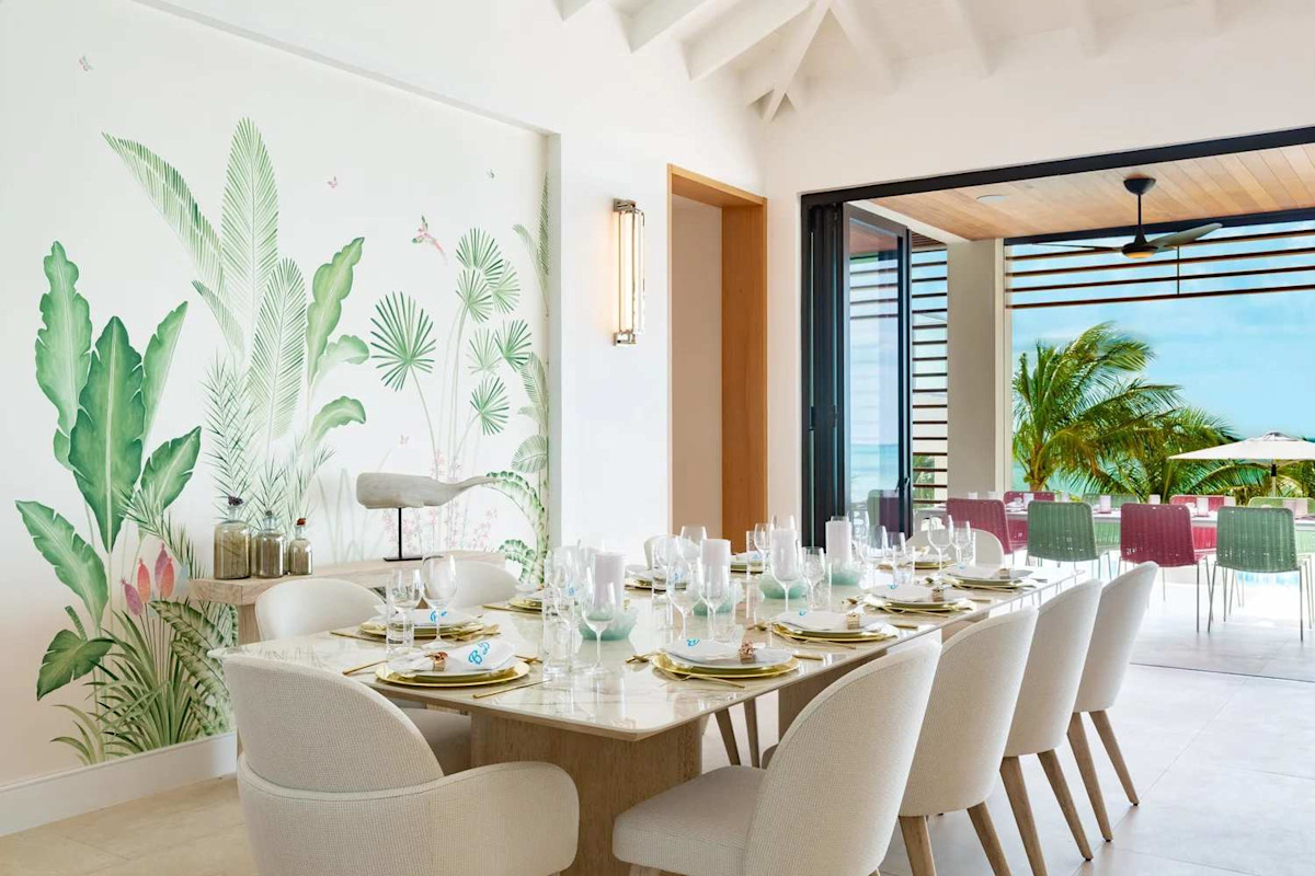 Bristol Breeze property image
