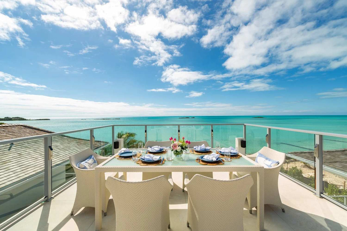Bristol Breeze property image