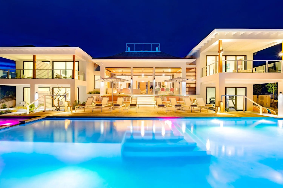 Bristol Breeze property image