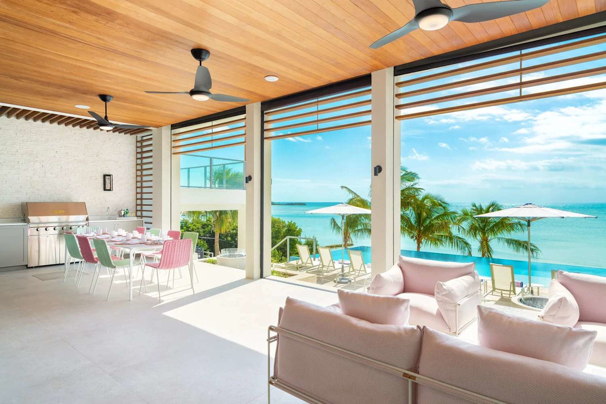 Bristol Breeze property image