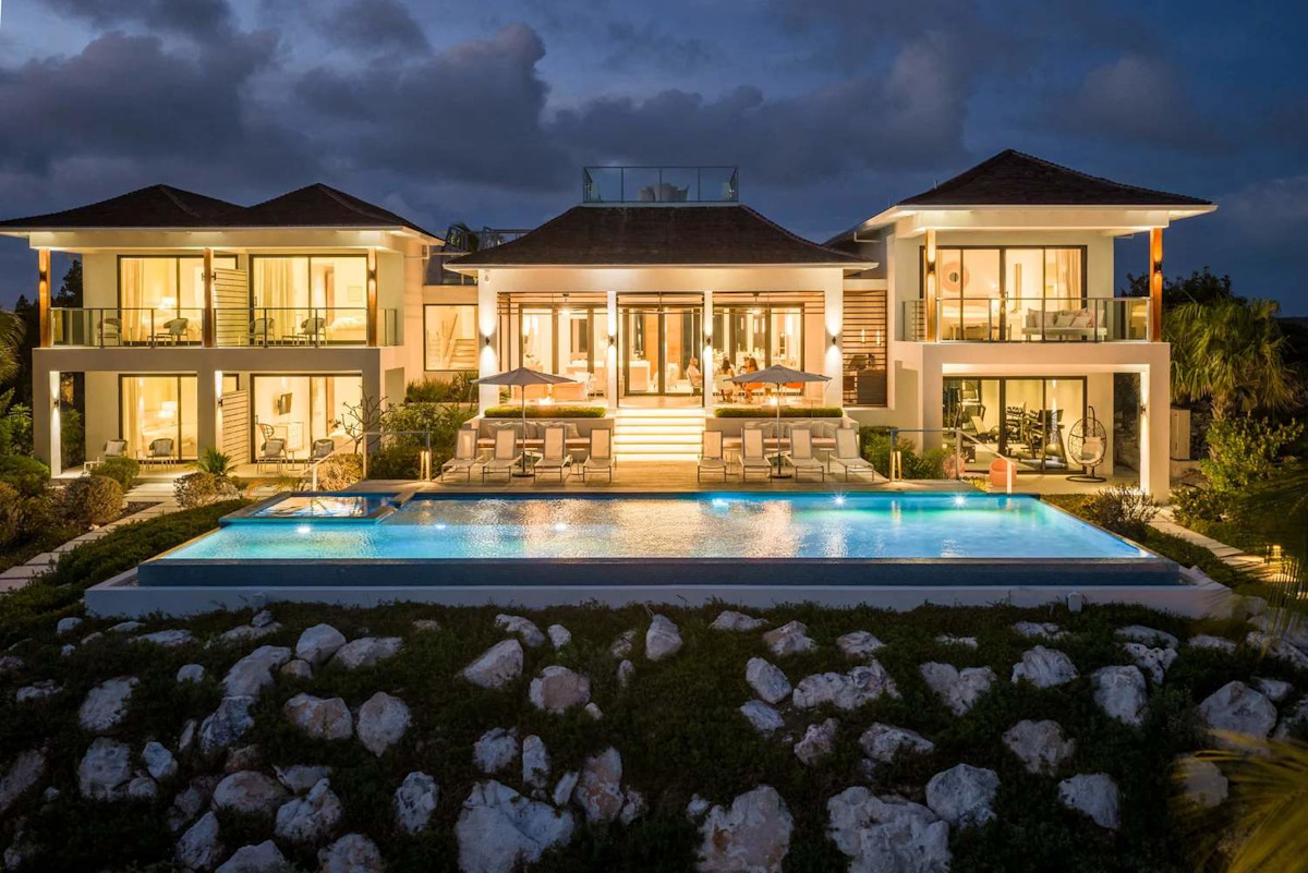 Bristol Breeze property image