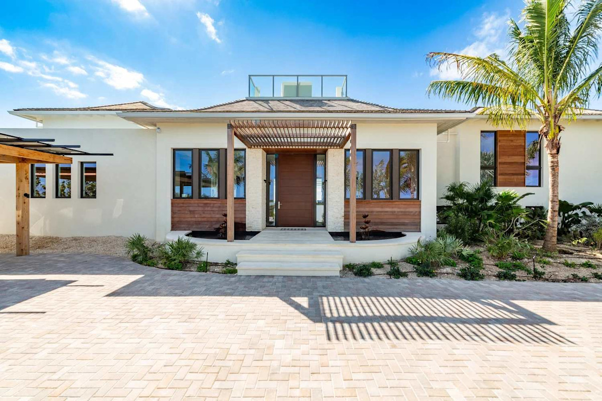 Bristol Breeze property image