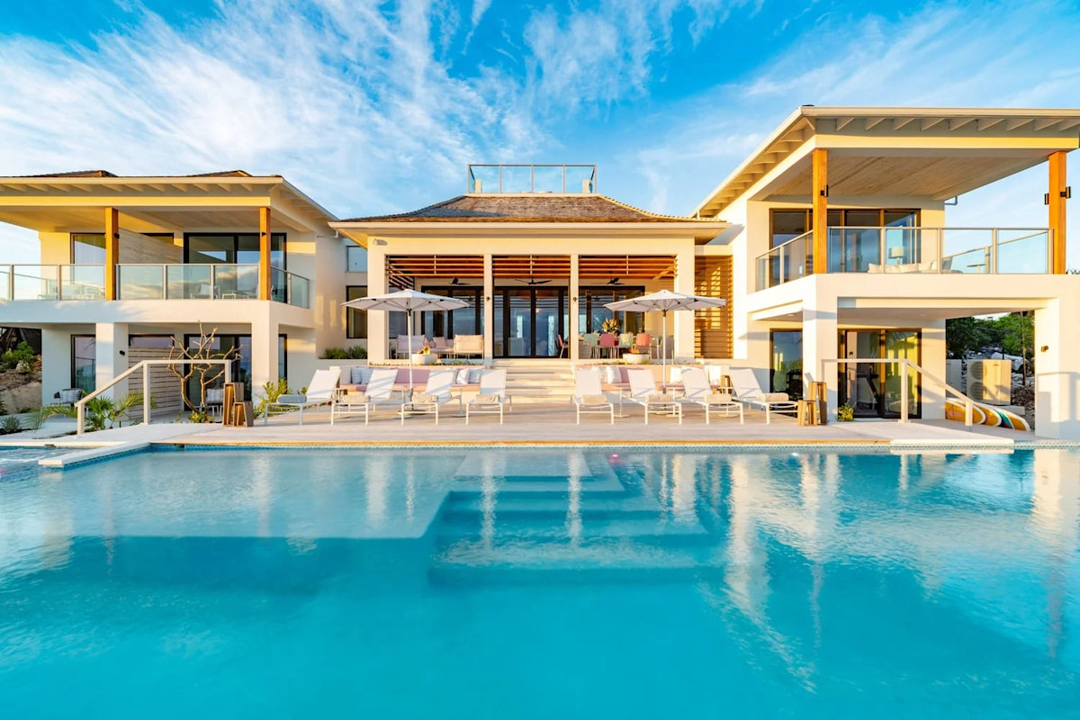 Bristol Breeze property image