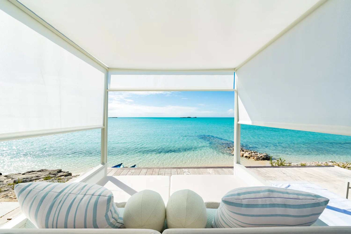 Bristol Breeze property image