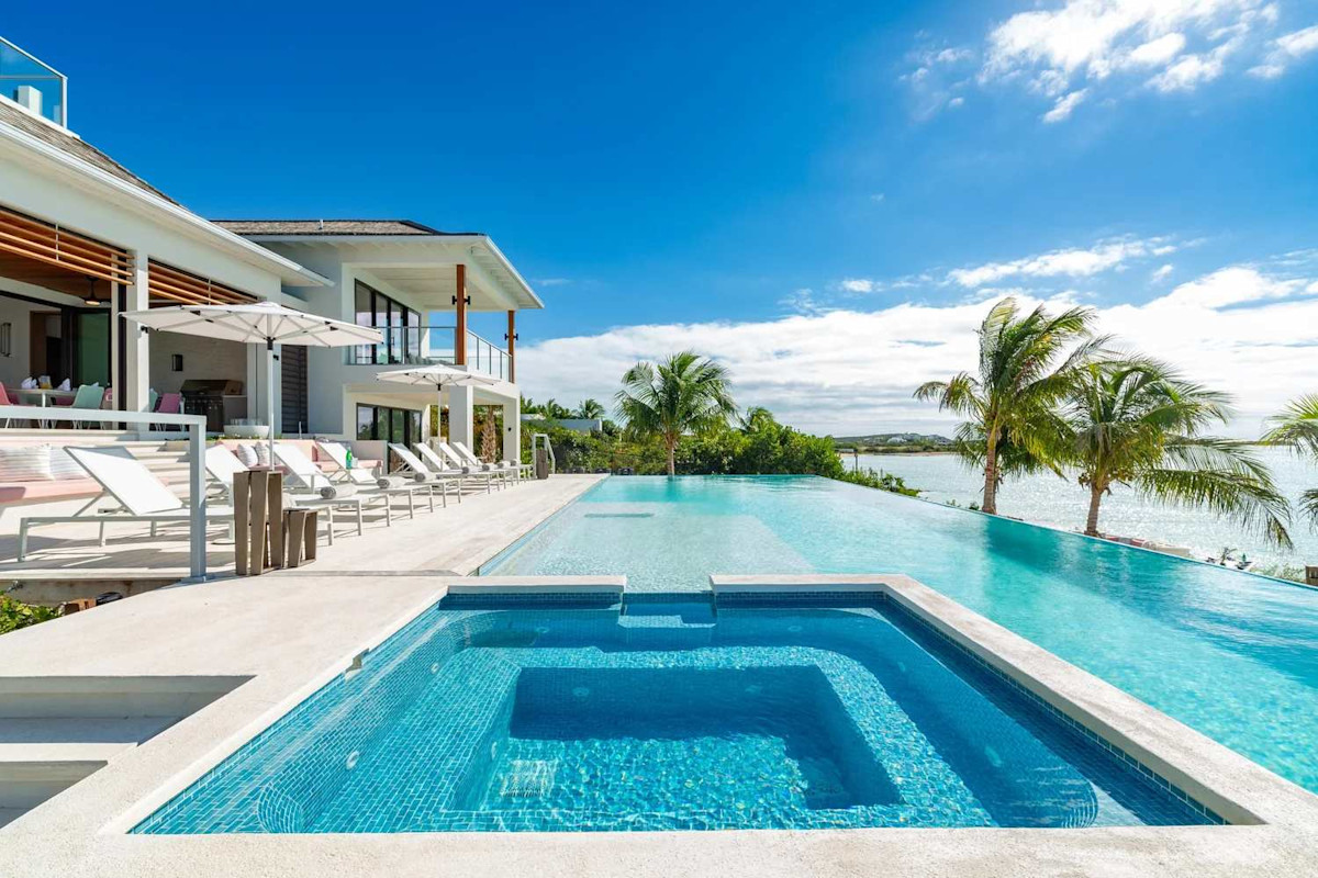 Bristol Breeze property image