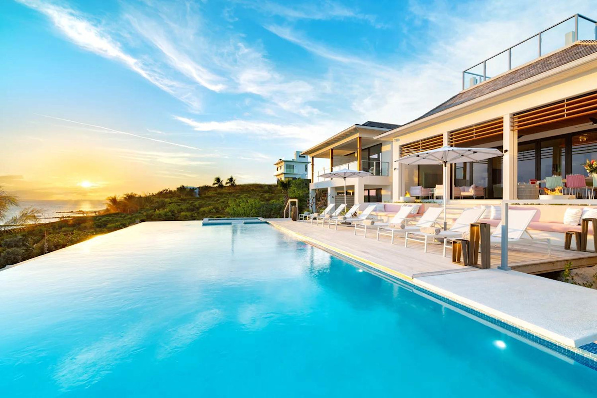 Bristol Breeze property image