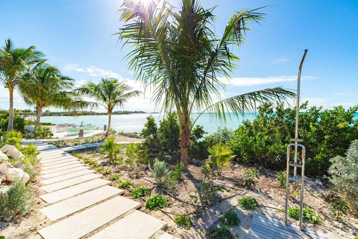 Bristol Breeze property image