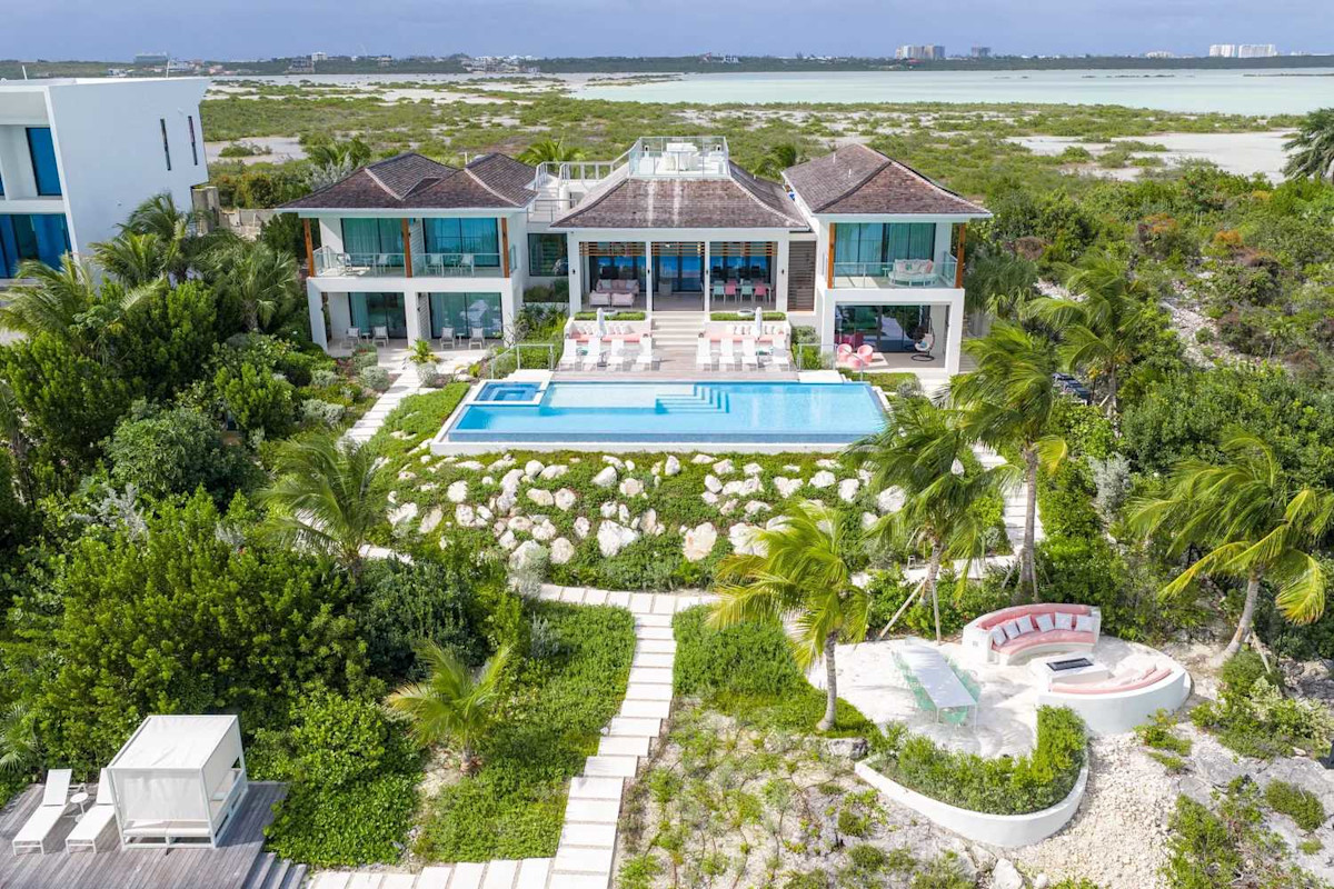 Bristol Breeze property image