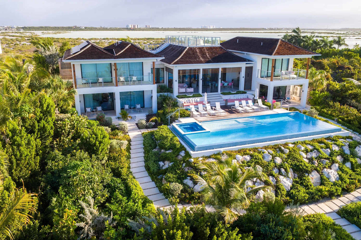 Bristol Breeze property image