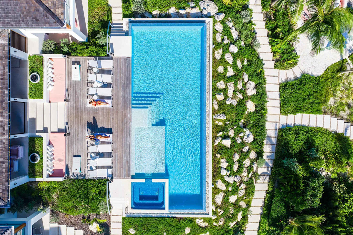 Bristol Breeze property image