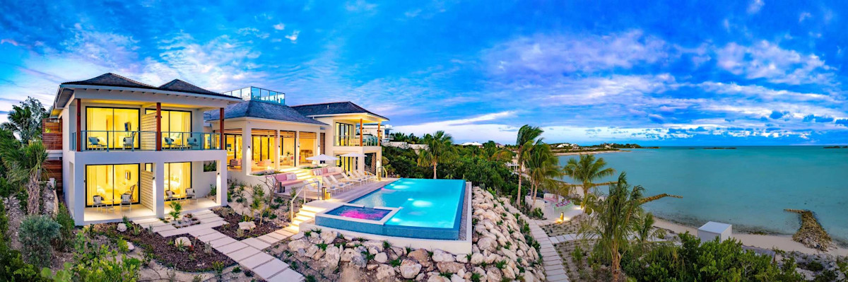 Bristol Breeze property image
