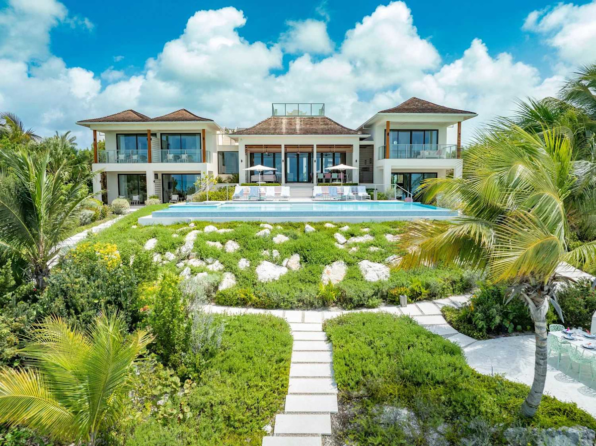 Bristol Breeze property image