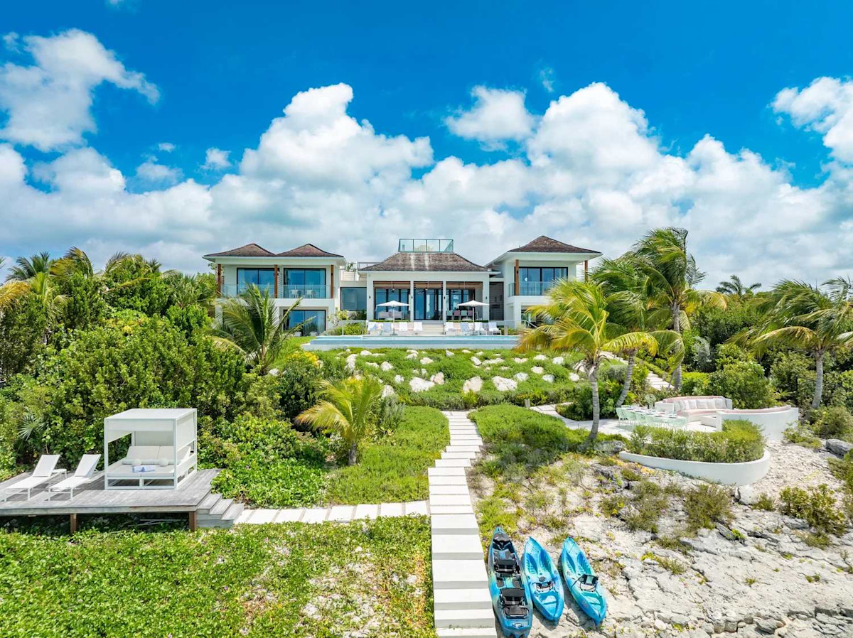 Bristol Breeze property image