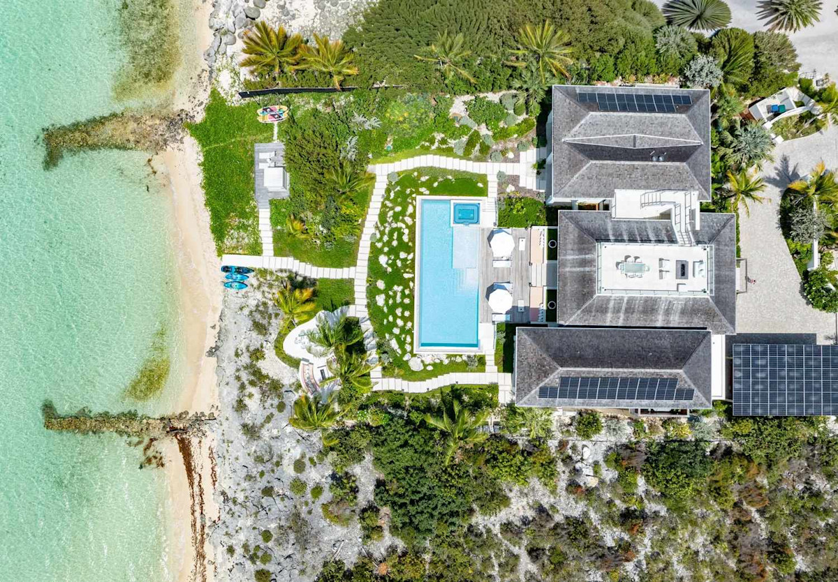 Bristol Breeze property image