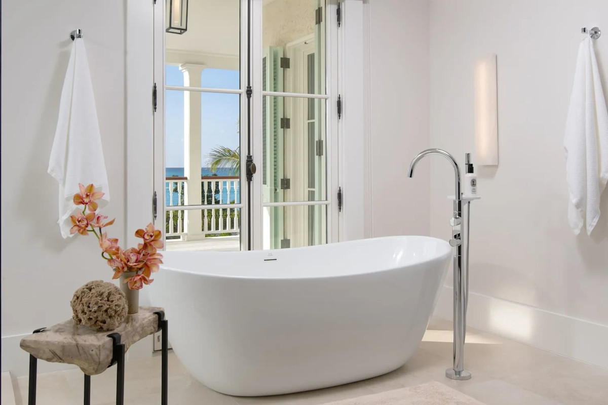 Sea Breeze Estate  property image