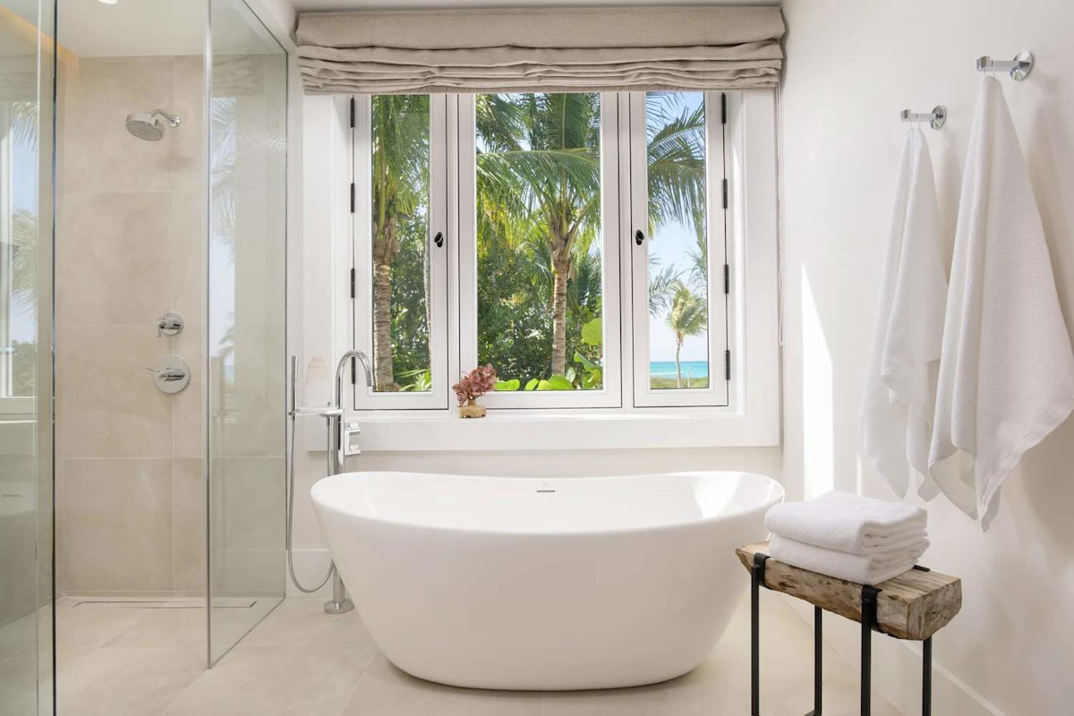 Sea Breeze Estate  property image
