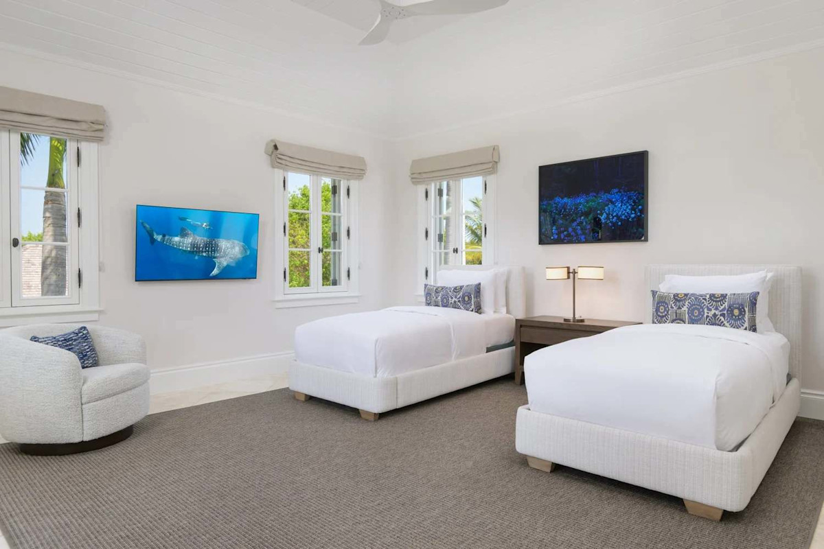 Sea Breeze Estate  property image