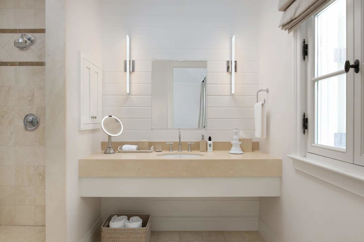 Sea Breeze Estate  property image