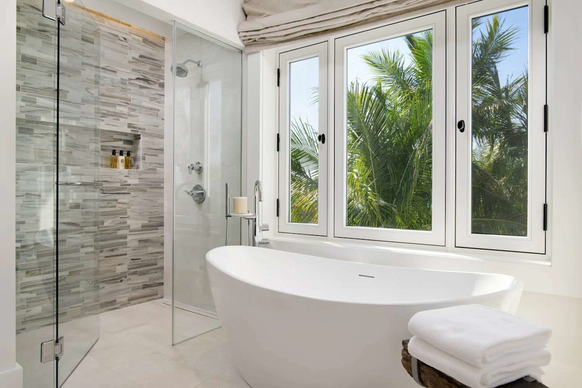 Sea Breeze Estate  property image