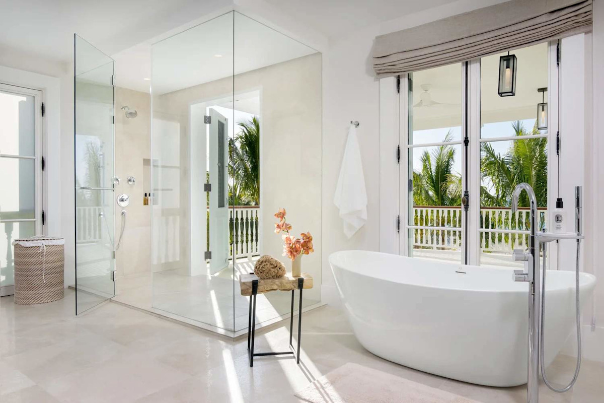 Sea Breeze Estate  property image