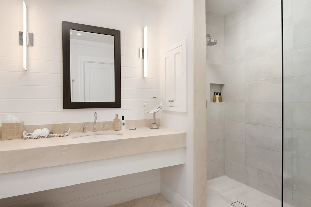 Sea Breeze Estate  property image