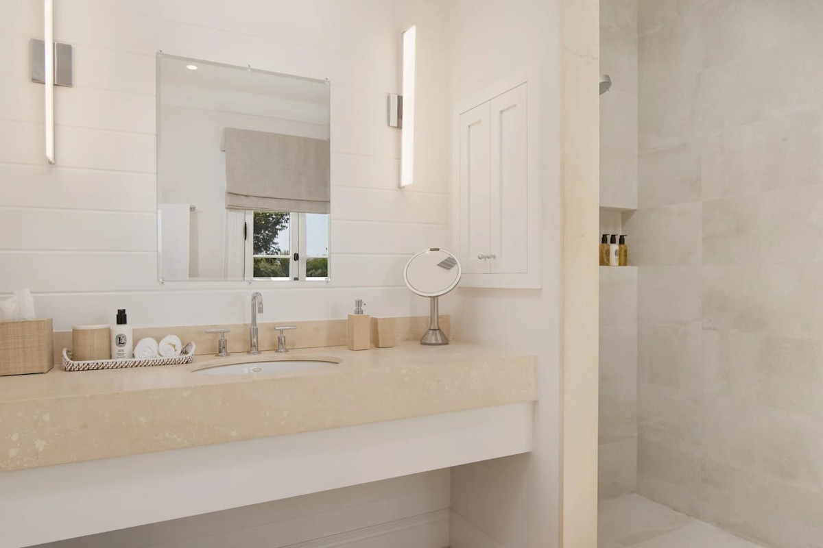 Sea Breeze Estate  property image