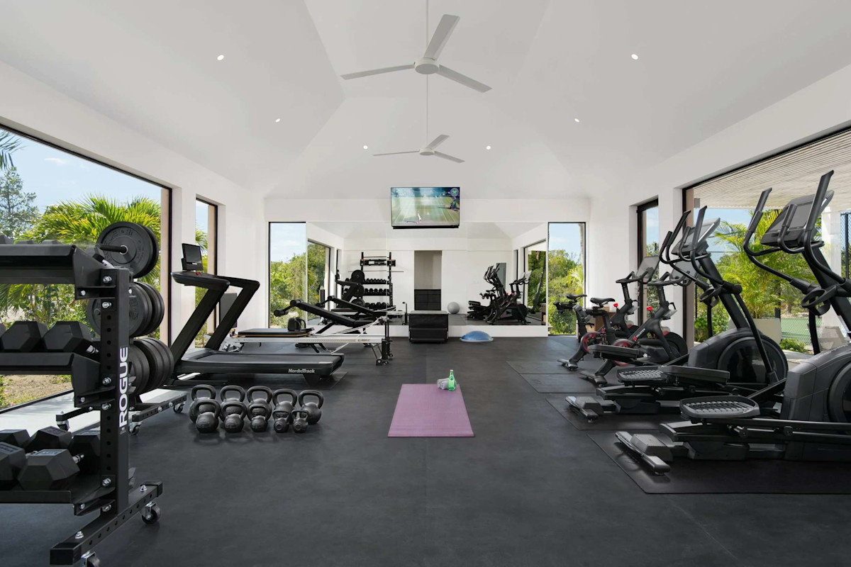 Sea Breeze Estate  property image