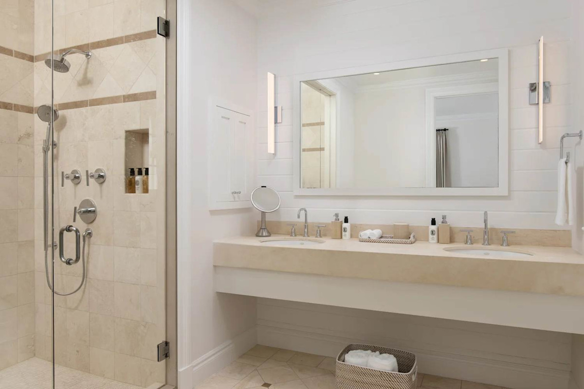 Sea Breeze Estate  property image