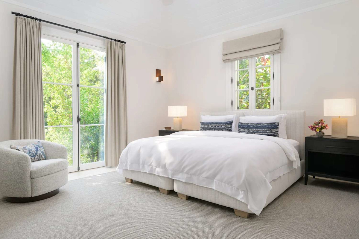 Sea Breeze Estate  property image