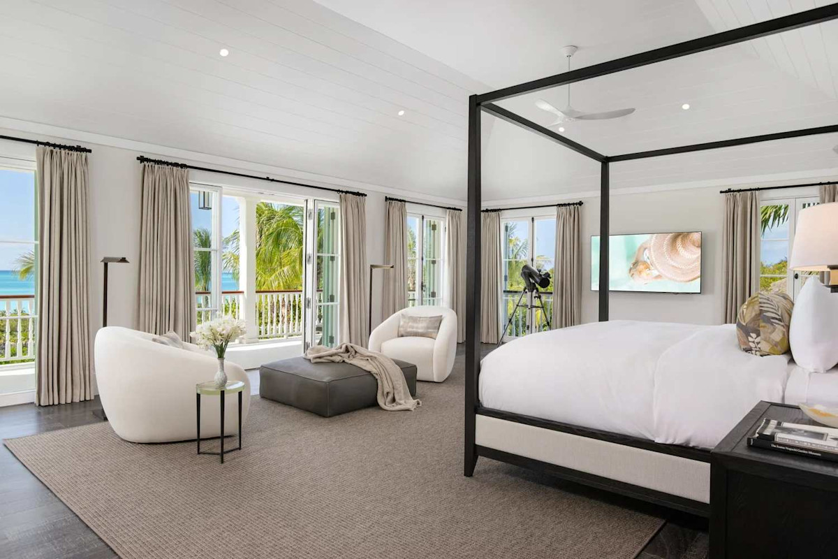 Sea Breeze Estate  property image