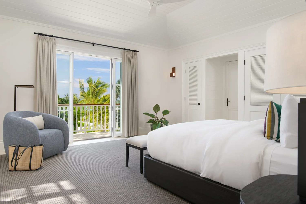 Sea Breeze Estate  property image