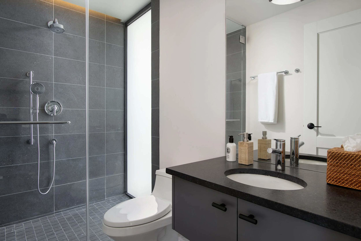 Sea Breeze Estate  property image