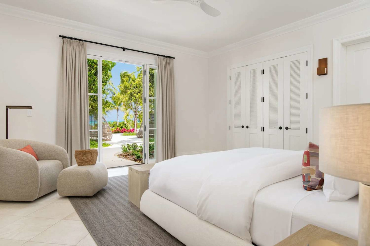 Sea Breeze Estate  property image