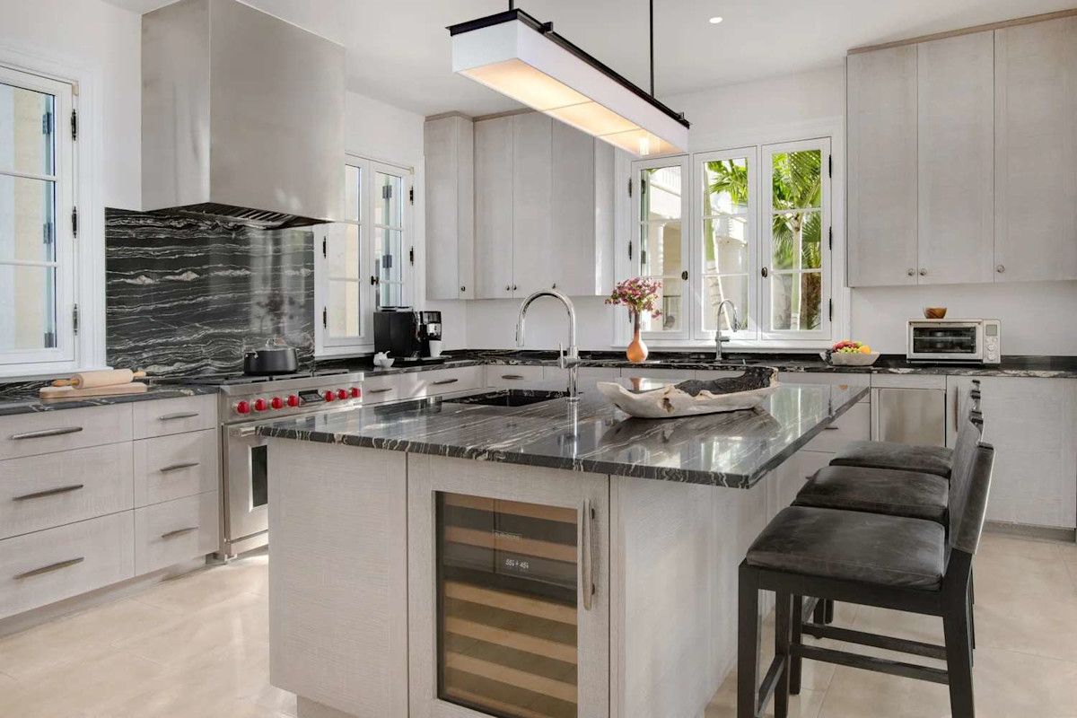 Sea Breeze Estate  property image