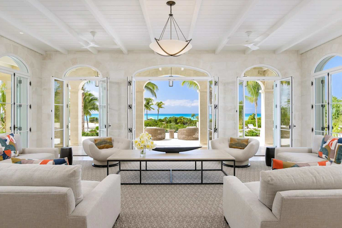 Sea Breeze Estate  property image