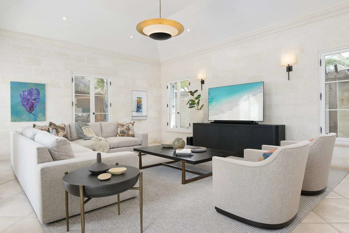 Sea Breeze Estate  property image