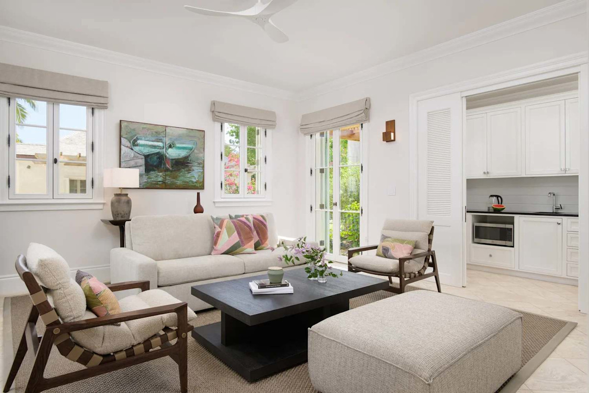 Sea Breeze Estate  property image