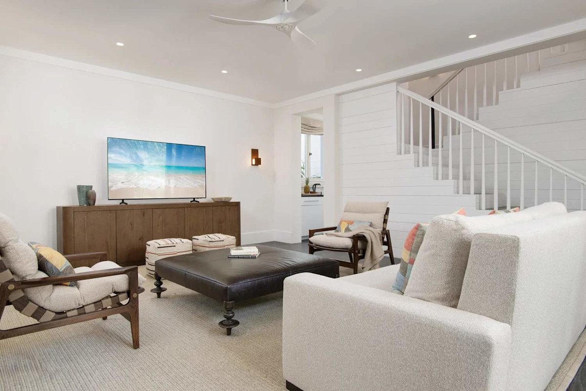 Sea Breeze Estate  property image