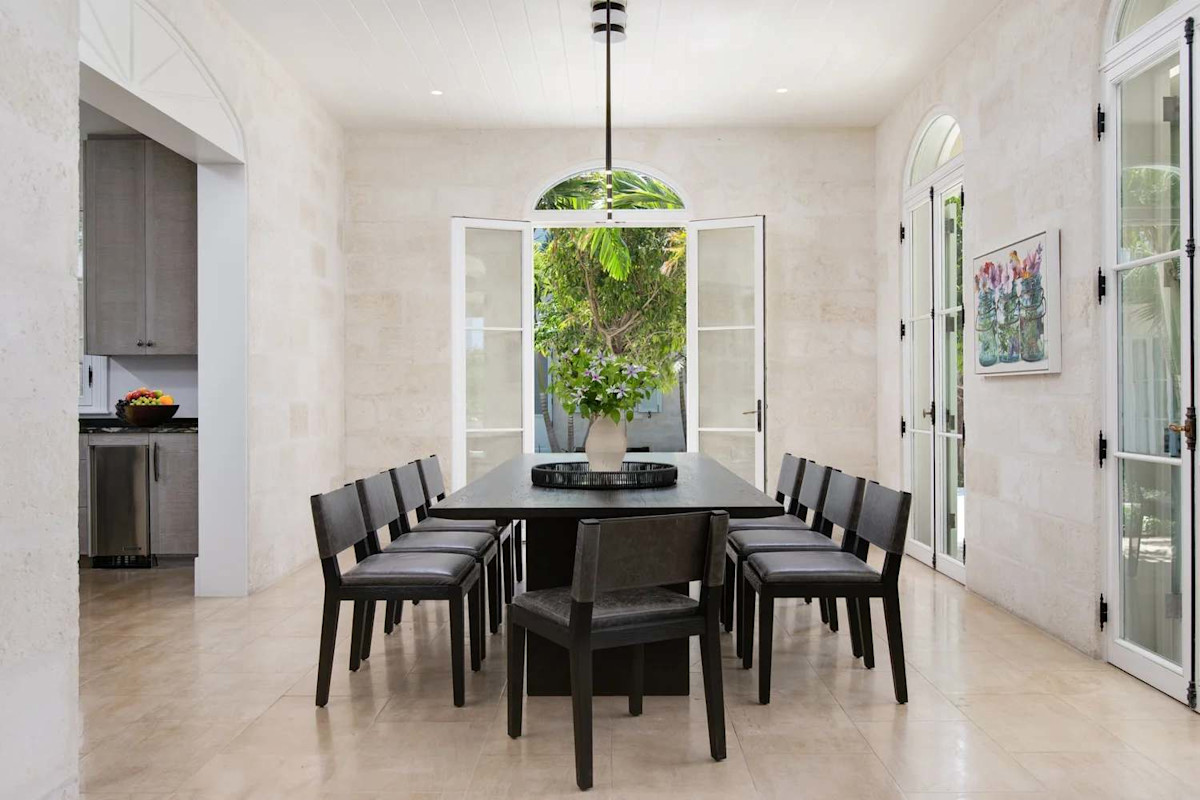 Sea Breeze Estate  property image