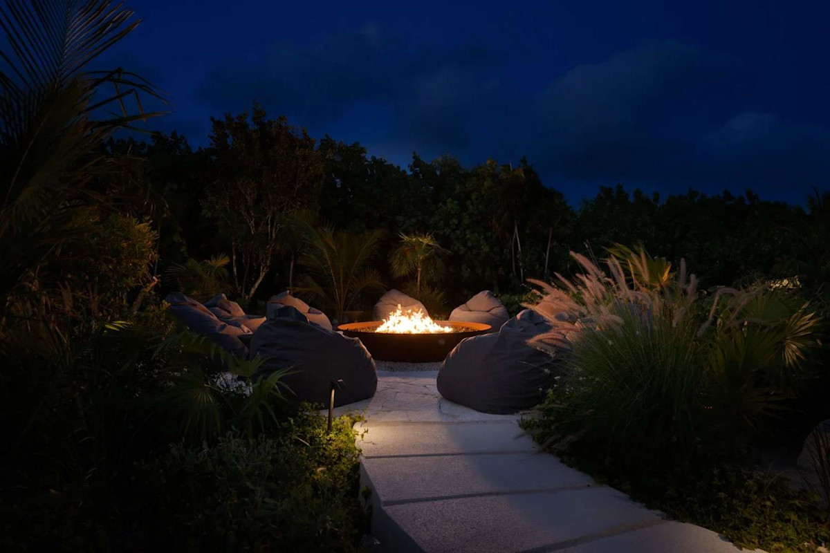 Sea Breeze Estate  property image