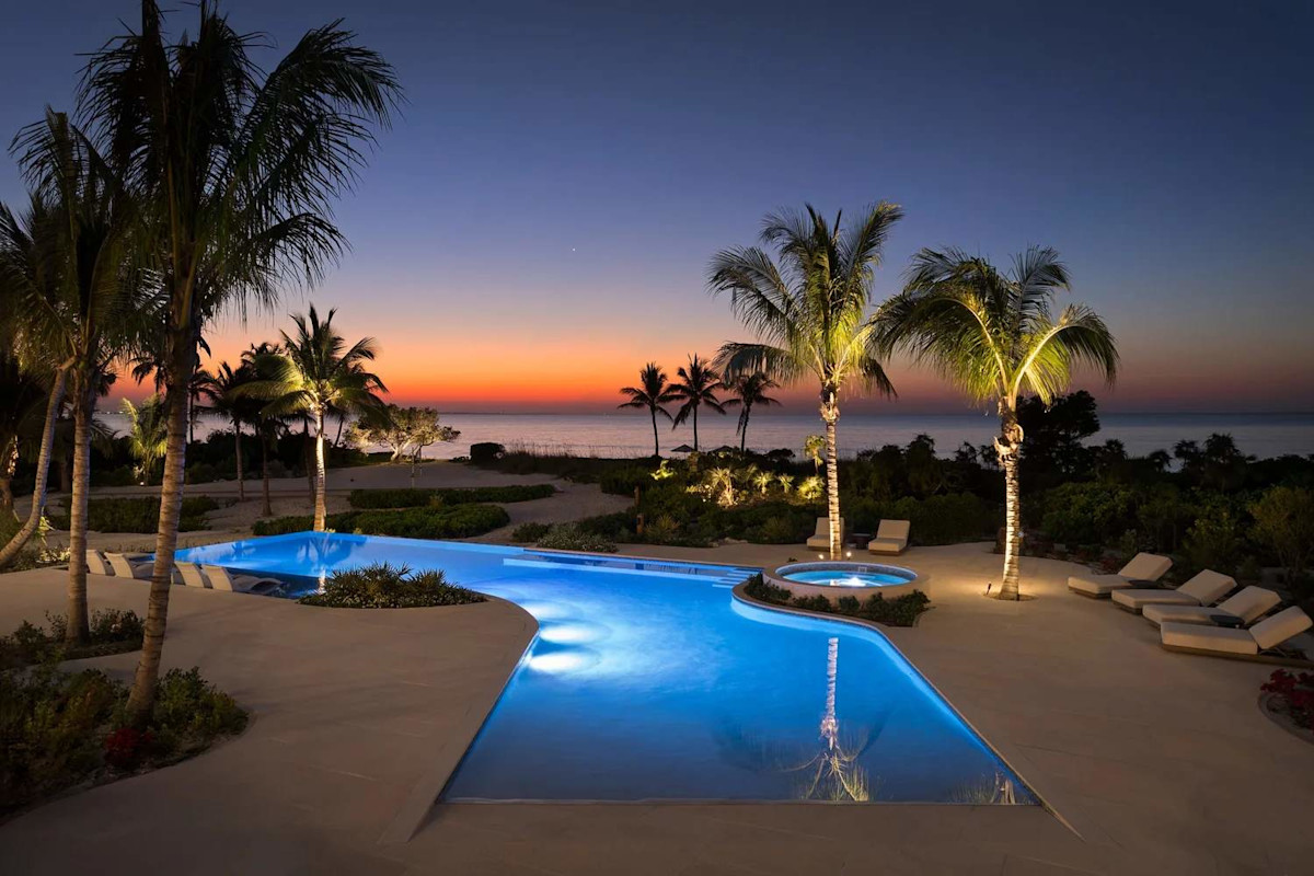 Sea Breeze Estate  property image