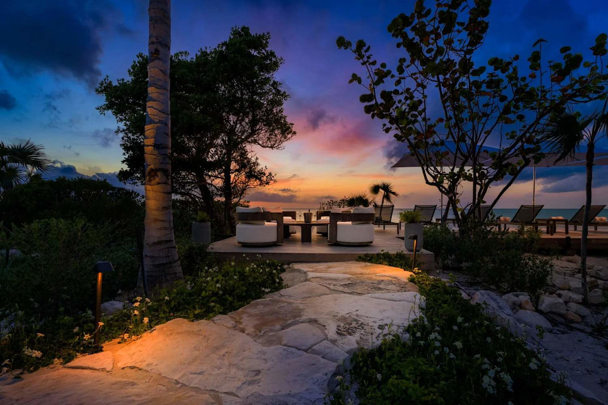 Sea Breeze Estate  property image