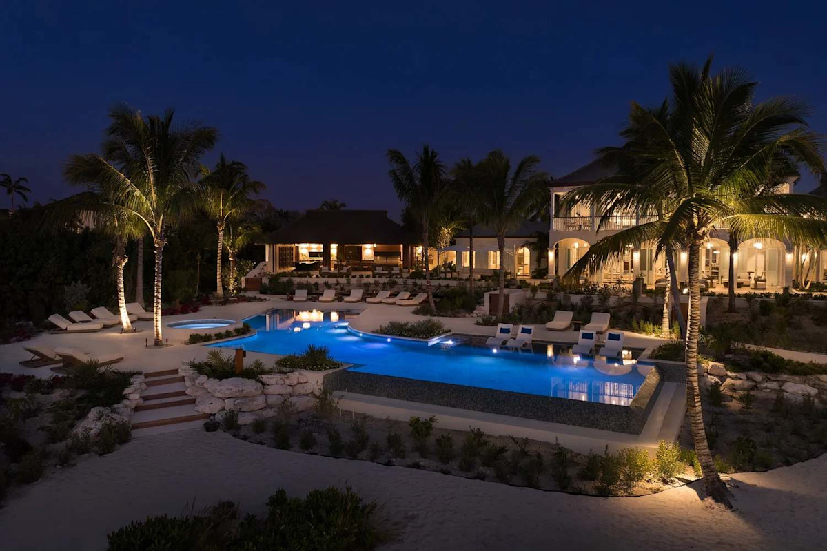 Sea Breeze Estate  property image