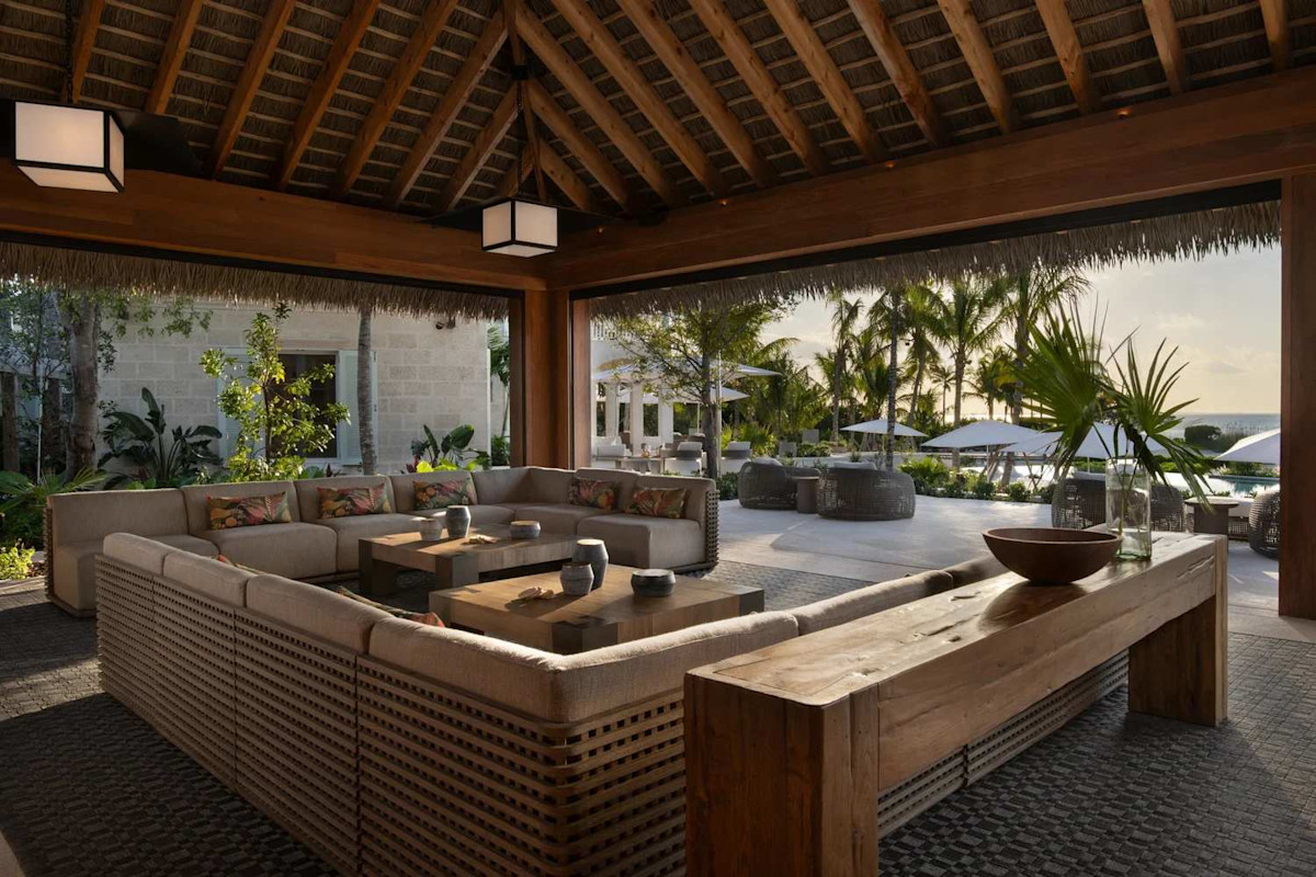Sea Breeze Estate  property image