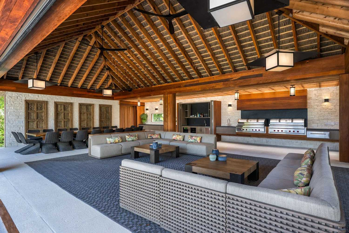 Sea Breeze Estate  property image