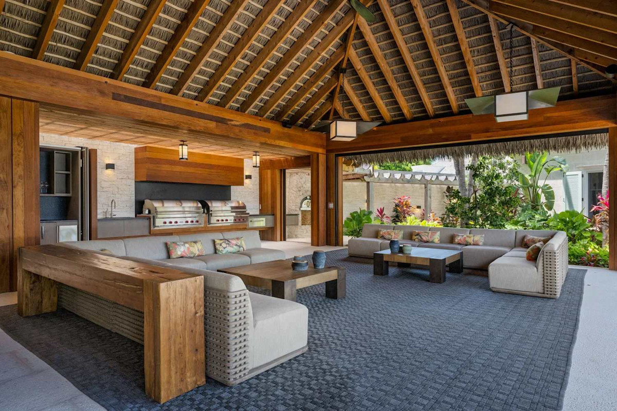 Sea Breeze Estate  property image